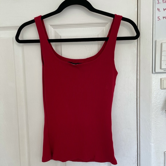 SOLD - Picture 6 of 7